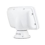 NavPod PowerPod Pre-Cut f/Garmin GPSMAP 9013/9013xsv/9213/9213xsv