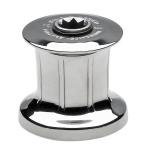 ANDERSEN 10 Classic Winch - Size 10 - Single Speed