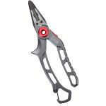 Rapala 7-1/2" Stealth Aluminum Pliers