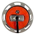 Ronstan Series 40 Orbit RT Sheave Replacement Cassette