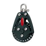 Ronstan Series 60 Ultimate Ratchet - Single