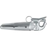 Ronstan Spinnaker Pole End  - Fits 32mm (1-1/4") OD Pole