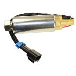 Regitar USA Marine Fuel Pump Assembly f/Mercury/Mercruiser Engines: Fits MCM/MIE 4.3L/V6 & 5.0L/V8 Gen+ & Some 350 ci Carburetors