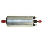 Regitar USA Mercury Outboard Fuel Pump