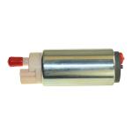 Regitar USA Marine Fuel Pump f/Suzuki 90/140HP 2001-2012