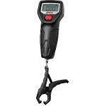 Rapala Fisherman's Scale 15