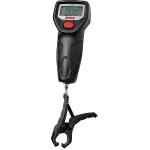 Rapala Fisherman's Scale 50