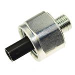 Regitar USA Knock Sensor f/Honda Engines
