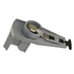 Regitar USA Rotor f/Mercruiser Engines: Natural - Ford HEI Distributors