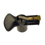 Regitar USA Rotor f/Chrylser 8-Cylinder Ignitions