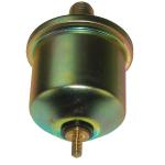 Regitar USA Oil Pressure Sender - 80 PSI: Mercruiser 3.0L, 5.7L, 5.8L, 6.3L, 8.1L, 8.6L