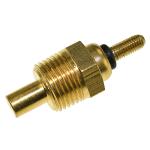Regitar USA Temperature Sensor f/Mercruiser Engines