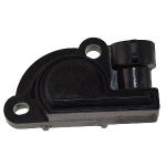 Regitar USA Throttle Position Sensor f/Mercruiser, OMC & Volvo Penta Engines