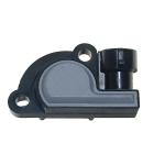 Regitar USA Throttle Position Sensor f/Mercruiser, OMC & Volvo Penta Engines MCM/MIE 350 Mag & Black Scorpion Tow Sports (0L005900 & Up)