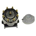 Regitar USA Tune Up Kit f/Mercruiser GM V-8 Engines w/Delco HEI