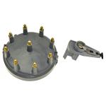 Regitar USA Tune-Up Kit for Ford HEI Distributors
