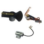 Regitar USA Tune-Up Kit f/Prestolite Electronic V-8