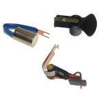 Regitar USA Tune-Up Kit f/Prestolite 8 Cylinder