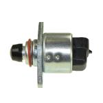 Regitar USA Idle Air Control f/Volvo Penta 4.3L 6-cyl | 7.4-8.1L V8 GM & Volvo OS Gasoline Engines