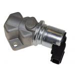 Regitar USA Idle Air Control f/Mercruiser MCM 3.0L MPI, V-6 & V-8 (305, 350 & 496 CID) MPI Engines w/ECM 555