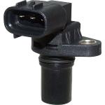 Regitar USA Camshaft Position Sensor f/Suzuki & Evinrude Engines