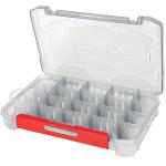 Rapala RapStack® 3600 Tackle Tray