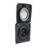 Scanstrut Roam Series 125V 30A AC Power Inlet