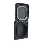 Scanstrut Roam Series Universal Electrical & Utility Housing
