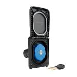 Scanstrut Roam Series Gravity Fill Water Inlet