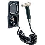 Scanstrut Roam Series Quick Connect Hot/Cold Water Outlet