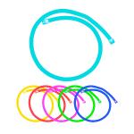 Shadow-Caster Marine Mini Neon Light Strip - 8'