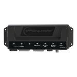 Shadow-Caster NMEA2000 Compact Lighting Controller