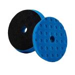 Lake Country SDO Blue Heavy Polishing Pad w/CCS Technology 5.5" x 7/8"