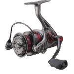 13 Fishing Shyft Spinning Reel 1000 5.2:1