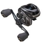 13 Fishing Slate Casting Reel 150 7.1:1 Right Hand