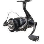 13 Fishing Slate Spinning Reel 3000 5.2:1