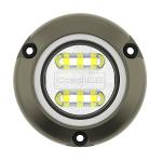 OceanLED Sport Mini Ultra White Underwater Lights *2-Pack