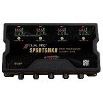 Dual Pro Sportsman HF (High Frequency) Battery Charger 40A - 4 Bank