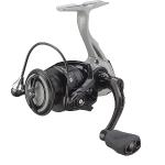 13 Fishing Stryd Spinning Reel 3000 5.2:1