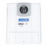 Sentry Voyager Elite Battery Charger 12V - 90A - 115/230V Input - 3 Bank