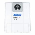 Sentry Voyager Elite Battery Charger 24V - 60A - 115/230V Input - 3 Bank