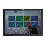 Raymarine Axiom 2 XL 24" MFD Kit w/USB Card Reader