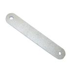 T-H Marine Transom Support Plate Lower Mount