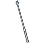 Ti-Tackle Breaker Bar 1/2" Drive