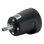 Uflex Masterdrive™ 32CC Front Mount Helm