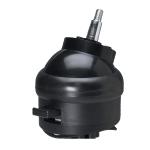 Uflex Tilt Mechanism f/L6 Power Steering