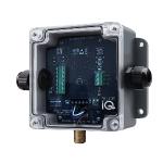 Digital Yacht Bilge IQ Intelligent Bilge Pump Control