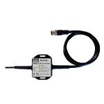 Digital Yacht iKreate NMEA 2000 Simulator w/USB